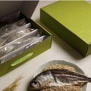 임금님밥상 이미지