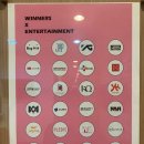 위너스골프스쿨 이미지