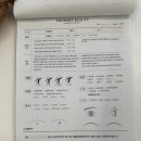 프롬희