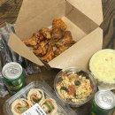 세도나모텔 | 미국 서부여행 로드트립 여행일기 2 : ROSS · 트레이더스조 / 조슈아트리 / 세도나