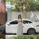 마크인터내셔널 | 다인 인터내셔널 유스 호스텔 | 중국 프로여행러가 선택한 상하이 난징루 숙소 추천