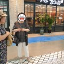 꿈에그린목장 이미지