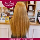 미쓰박 펫 살롱 | 대전 붙임머리? 볼륨 UP! 자신감 UP! 퍼스널 붙임머리 후기