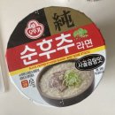 (주)랜스타오일 GS25오일캠프점 | 210422~23 | 소비가 제일 재밌어. 공부는 싫어.