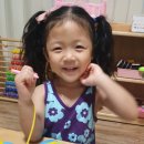 선우어린이집 이미지