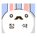 놈스톤피자&파스타 이미지