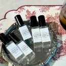 홈푸드(사랑과정성) | 우아블 식탁매트로 완성된 연말 홈초대 기록