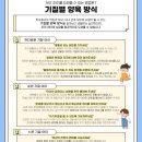 홍성메디의원 이미지