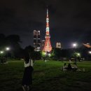 2024年 7月