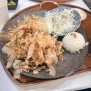 김진우수학학원 | 비오 라이브 듣고 쓰러져 버림