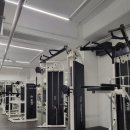 트렌드핏 동래점 이미지