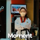 라온누리 태권도 이미지