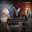 짱인터넷PC방 이미지