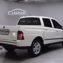 차프로모터스 이미지