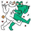 빨강머리앤미용실 - 고창군 남정1길 22 | 빨강머리앤미용실