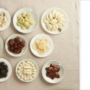 충재유물관 이미지