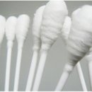 서울원선생한의원 이미지