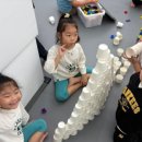 한양대 하늘 태권도장 이미지