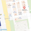 서울늘솜치과의원 이미지