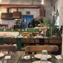 세븐일레븐 용인온누리점 | 죽전 단대 | 피펜 화덕피자 파스타맛집 데이트 후기