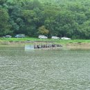 고초골낚시터 이미지