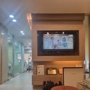 서울호호치과의원 이미지