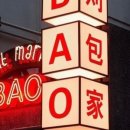 마켓바오 이미지