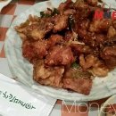 SHOP 당구장 이미지