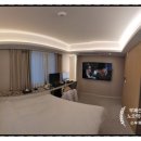 서울인바이더디자이너스 이미지