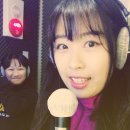 막불러노래연습장 이미지