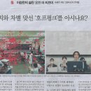 호프나라 이미지