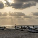 예수세계교회 앞 이미지