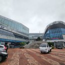 홍성 광천읍행정복지센터 | 홍성 광천읍 행정복지센터 에는 광천공공도서관 이 있어요