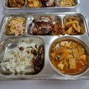 NR-22[동주로]-하-120 | 교생실습 4주 차: 수업실연, 공개수업, 수업 준비 과정, 마지막 인사