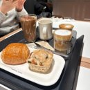 [미래클러닝] 인생은 게임이고, 연애다(2) | 2025.12 가지마, 아니 잘 가.