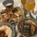 리조트 라움6동 이미지