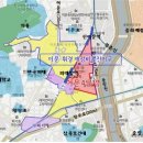 이문21 이미지