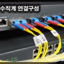 신명정보통신