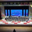 베베궁서대전