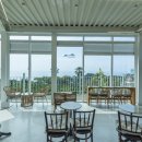 오늘의 바다 이미지