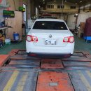 (주)평내자동차검사정비사업소 이미지