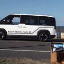 에스유엠(Sum)개발 이미지