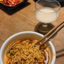 프로퍼밀도 이미지