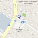 628_7.1단지 앞 아스팔트침하 및 파손 이미지