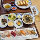 카모가와스시 | 대구 대곡동 맛집 월광 수변공원 일식 맛집 카모가와 스시 카모가와 특선초밥 후기