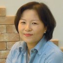 원미2동 행정복지센터 이미지