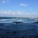 오봉리 전흘동 광장 이미지