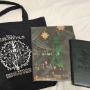 일등노래연습장 | 25.09.12-13 &lt;흑집사 -녹색 마녀와 늑대인간의 숲&gt; 관극기