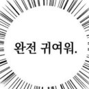 스테이밤밤 이미지