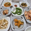 도가네장수촌 이미지